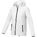 Dinlas womens lightweight jacket