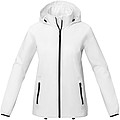 Dinlas womens lightweight jacket