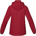 Dinlas womens lightweight jacket