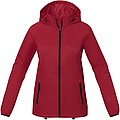 Dinlas womens lightweight jacket