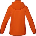 Dinlas womens lightweight jacket