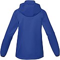 Dinlas womens lightweight jacket