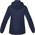 Dinlas womens lightweight jacket