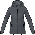 Dinlas womens lightweight jacket
