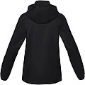 Dinlas womens lightweight jacket