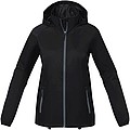 Dinlas womens lightweight jacket