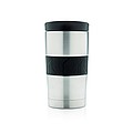 Dishwasher safe vacuum coffee mug