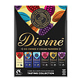 Divine gift pack 12 chocolates 6 flavors 180g
