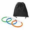 Diving rings, multicolor