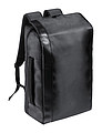 document backpack