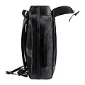 document backpack