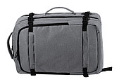 document backpack