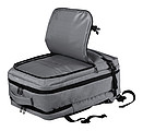 document backpack