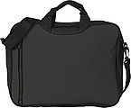 Document bag Black