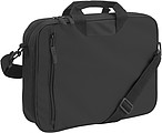 Document bag Black