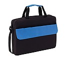 Document bag 