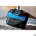 Document bag 