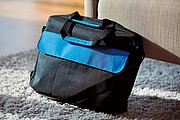 Document bag 