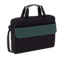 Document bag 