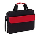 Document bag 