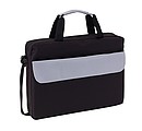Document bag 