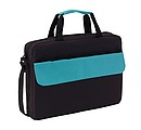 Document bag 