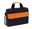 Document bag 