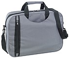 Document bag BUSY