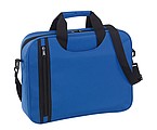 Document bag BUSY
