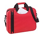 Document bag BUSY