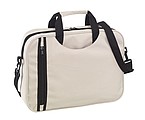 Document bag BUSY