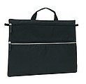 Document bag 