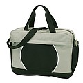 Document bag 