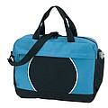 Document bag 