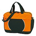 Document bag 