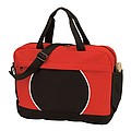Document bag 