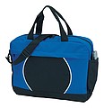 Document bag 