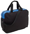 Document bag 