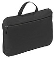 Document bag RECORD
