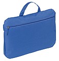 Document bag RECORD