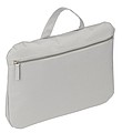 Document bag RECORD
