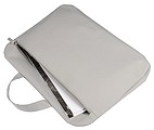 Document bag RECORD