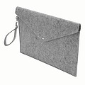 Document bag 