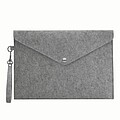 Document bag 