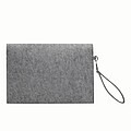 Document bag 