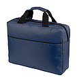 document bag