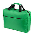 document bag