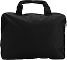 Document bagBlack