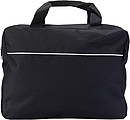 Document bagBlack