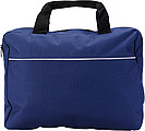 Document bagBlue